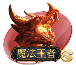 美记：勇士对比尔其实也没很感兴趣 除非他愿意接受一份底薪合同