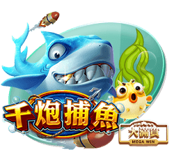 足球软件app下载最新版