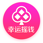 足球软件app下载 v1.7.8.6398 官方正式版 2