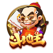 离谱🤦‍♂️乔治休赛期训练受伤！左膝已接受关节镜手术