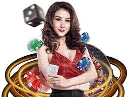 美媒模拟：湖人送出詹姆斯父子+米尔顿得到维金斯+罗齐尔+1首轮