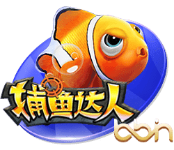 平替鲍威尔！比尔2年1100万无敌性价比 小船变航母这次真要争冠？