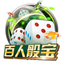 韦德：杨瀚森让我想起王治郅 他们能传球&有手感&很聪明