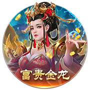 👀美记：雄鹿承诺比尔新赛季会是二当家 但比尔还是更想去快船