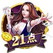 小时候的偶像是谁？杰伦