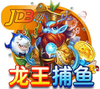 👀美记：热火将继续交易维金斯 也愿送走20号签升级阵容