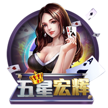 从选秀夜看交易市场：维金斯回勇士有现实可能 开拓者会交易中锋