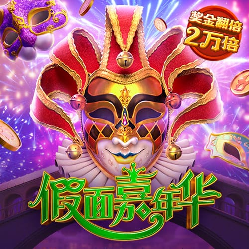 真挚的祝福！祝NBA中锋小乔丹37岁生日快乐！🎂