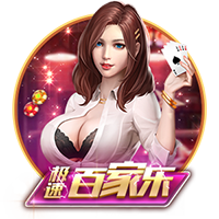 再次征战欧洲赛场！Stein：朗尼