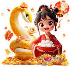 两人踢球方式相似！电讯报：利物浦希望埃基蒂克能赶超伊萨克