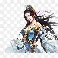 鲍威尔：我从小就是韦德的超级球迷  加盟热火是一个圆满时刻