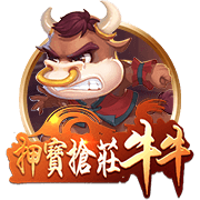 曾令旭：KD去冲冠&布克拿大合同&比尔投快船 太阳3巨头解体都挺好