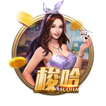 足球软件app下载正式版