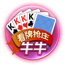 🤣分手不能做朋友？杜兰特外出聚会 布克坐在隔壁桌