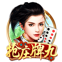 库里伤退使勇士无法评估阵容 是否拆队交易字母哥成为头疼的问题