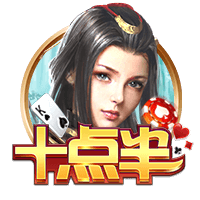 湖人续约解读：DFS七月可获更大合同 小里&东契奇与湖人相互有意