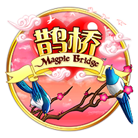 美记：若乔治缺席赛季初期的比赛 探花秀VJ
