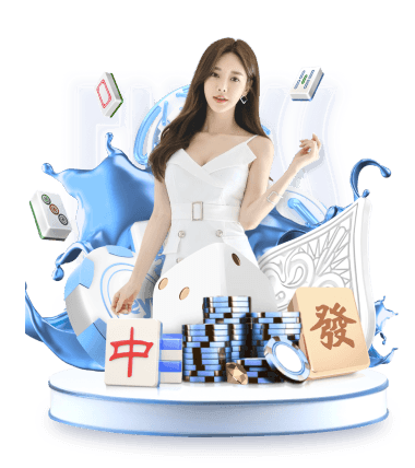 香波特：这个休赛期对恩比德很重要 他得彻底养好身体再回到场上