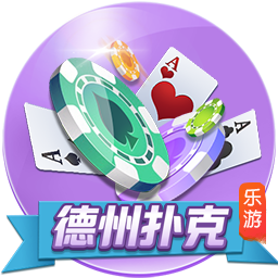 韦德：利拉德回到了他本该在的地方 开拓者干得漂亮