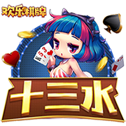 足球软件app下载免费版