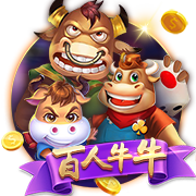 太阳高管：送走KD不想只换回年轻人和选秀权 我们想要竞争力