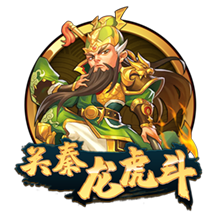 布朗尼必须成为轮换球员？韦德：不要给他施加这种压力 他在进步