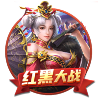 湖记：湖人已经考察过维金斯并询问了热火对维金斯的要价