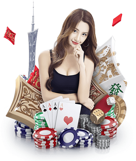 美媒模拟：湖人送出詹姆斯父子+米尔顿得到维金斯+罗齐尔+1首轮