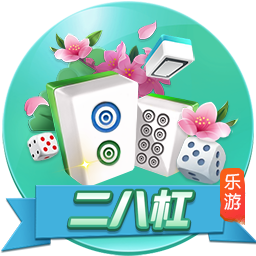 曾率猛龙夺队史首冠🏆️76人官方祝主帅纳斯58岁生日快乐！🎂