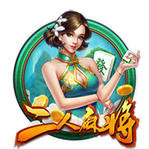 韦德：杨瀚森让我想起王治郅 他们能传球&有手感&很聪明