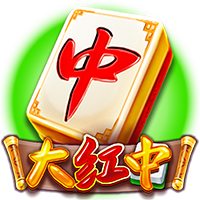 小时候的偶像是谁？杰伦