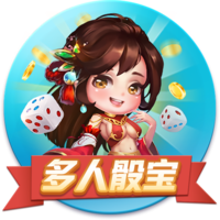 🤣分手不能做朋友？杜兰特外出聚会 布克坐在隔壁桌
