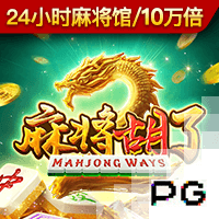 掌控未来！Scotto：布克两年1.45亿的合同包括第二年的球员选项