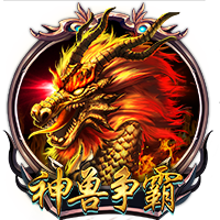 美记：乔治左膝一年内三次受伤 虽巅峰劲爆&但他的身体正日渐崩溃
