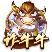 足球软件app下载手机版