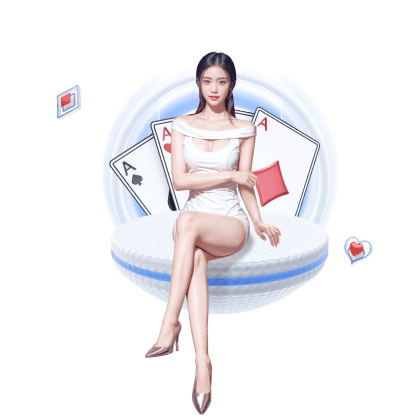 足球软件app下载手机版