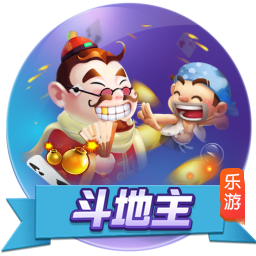 76人队记：杨瀚森确实不会落到太靠后的顺位 若掉下来我们也想要