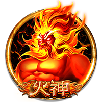 掌控未来！Scotto：布克两年1.45亿的合同包括第二年的球员选项