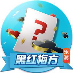 孔祥宇：乔治现在接受手术说明他还是想打球的 正常能赶上新赛季