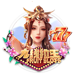 韦德：杨瀚森的天赋让我想起前队友王治郅 他们打球都很聪明🧠