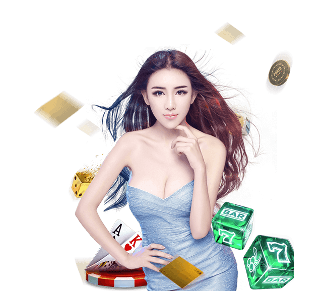 湖人续约解读：DFS七月可获更大合同 小里&东契奇与湖人相互有意