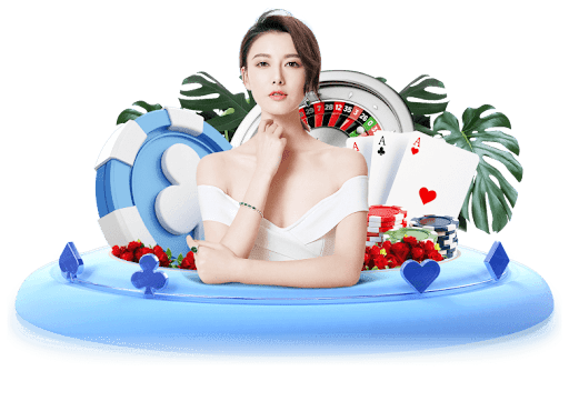足球软件app下载手机版
