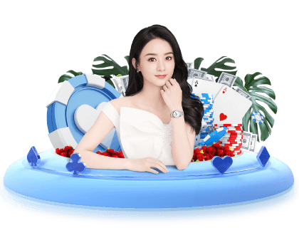 湖记：湖人已经考察过维金斯并询问了热火对维金斯的要价