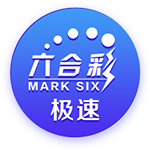 美媒模拟：湖人送出詹姆斯父子+米尔顿得到维金斯+罗齐尔+1首轮