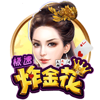 🥊比车技？40岁女友KO格林：我的驾龄有你一生那么长😜