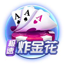 布朗尼必须成为轮换球员？韦德：不要给他施加这种压力 他在进步