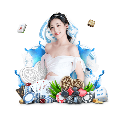 湖人续约解读：DFS七月可获更大合同 小里&东契奇与湖人相互有意