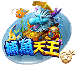 美记：乔治左膝一年内三次受伤 虽巅峰劲爆&但他的身体正日渐崩溃