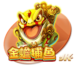 美媒发问：巅峰威少和爱德华兹 谁的运动能力更强？