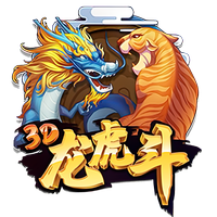 平替鲍威尔！比尔2年1100万无敌性价比 小船变航母这次真要争冠？